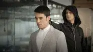 Episode 10 still