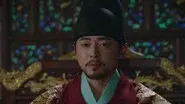Episode 14 still