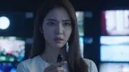 Episode 30 still
