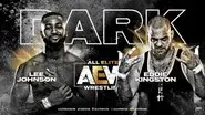 AEW Dark #51 still