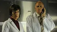 Autopsy Turvy still
