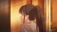 Airi Sega still