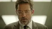 Lemur still