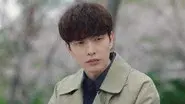 Episode 13 still