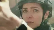 Episode 1 still