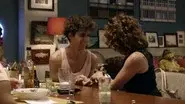 La crisis de los cuarenta still