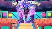 Sorcerer in Love 2: Sorceress's Revenge still