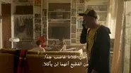 Episode 6 still