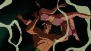The Demon's Quest (2) still
