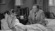 Martha Mason, Movie Star still