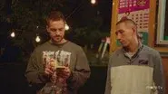 Episode 5 still