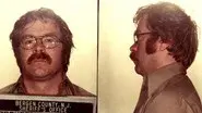 The Times Square Killer still