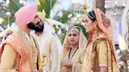 What’ll be Angad’s Next Move? still