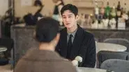 Episode 11 still