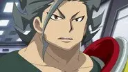 Bull's-eye! Archer Hercules! still