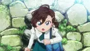 Kyubi no Kitsune still