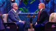 Keith Olbermann still