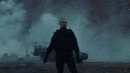 Episode 1 still