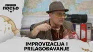 2347 Improvizacija i prilagođavanje still