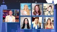 Bravo Blasts From The Past: Real Housewives still