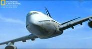 Bomb on Board still