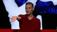 Adam Rippon still