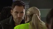 Tue 28 May 2024 still