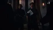 The .38 Murdoch Special still