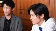 Episode 7 still