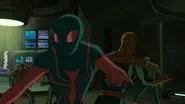 The Spider Slayers (1) still