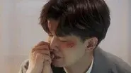 Episode 29 still