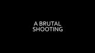 Jealous Shooter or Innocent Fall Guy? still