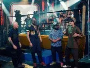 Episode 6 still