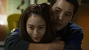 Episode 11 still