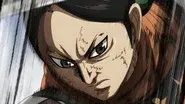 Misfortune still