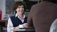 Episode 5 still