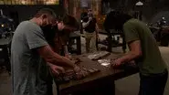 Gladiators of the Forge: A Champion's Quest still
