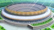 Championship Finals!! Little Gigant - Part 2 still