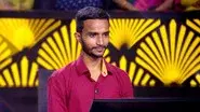 Badalte Bharat Ki Jhalak still