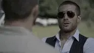 Episode 33 still
