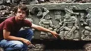 Cracking the Maya Code still