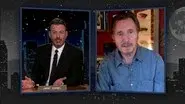 Liam Neeson/Killer Mike/Norah Jones still