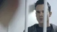 Episode 98 still