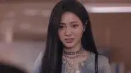 Episode 13 still