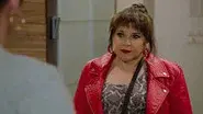 Episode 5 still