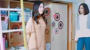 Episode 2 still