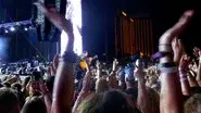 The Night Everything Changed still