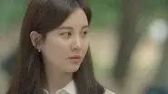 Episode 24 still