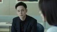 Episode 19 still