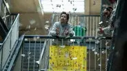 Episode 4 still